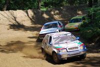 Autocross Ortrand 1 - 05.06.2011 94.JPG